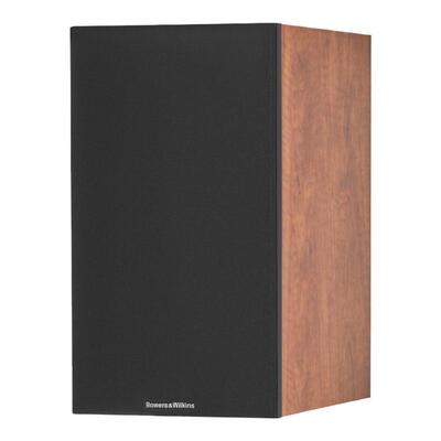 宝华韦健hifi音响无源