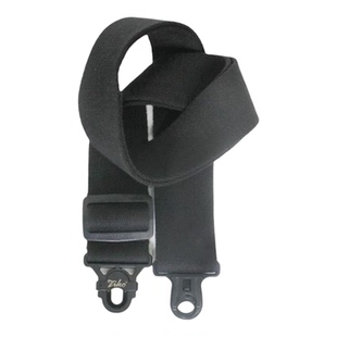 ZIKO立欧快速自锁扣电木民谣吉他贝斯电箱琴背带防脱免打孔肩背带