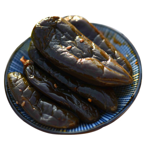 腌辣椒咸菜泡辣椒酱辣椒咸菜肉辣椒咸菜红油辣椒咸菜港椒酱椒250g