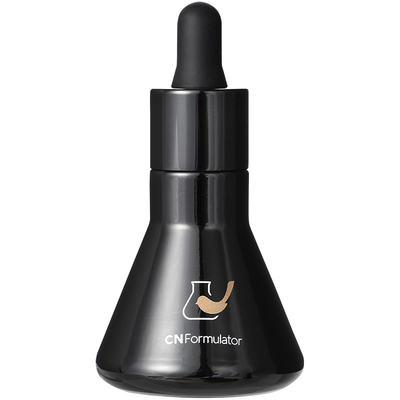 菜鸟和配方师淡化痘印面部精华