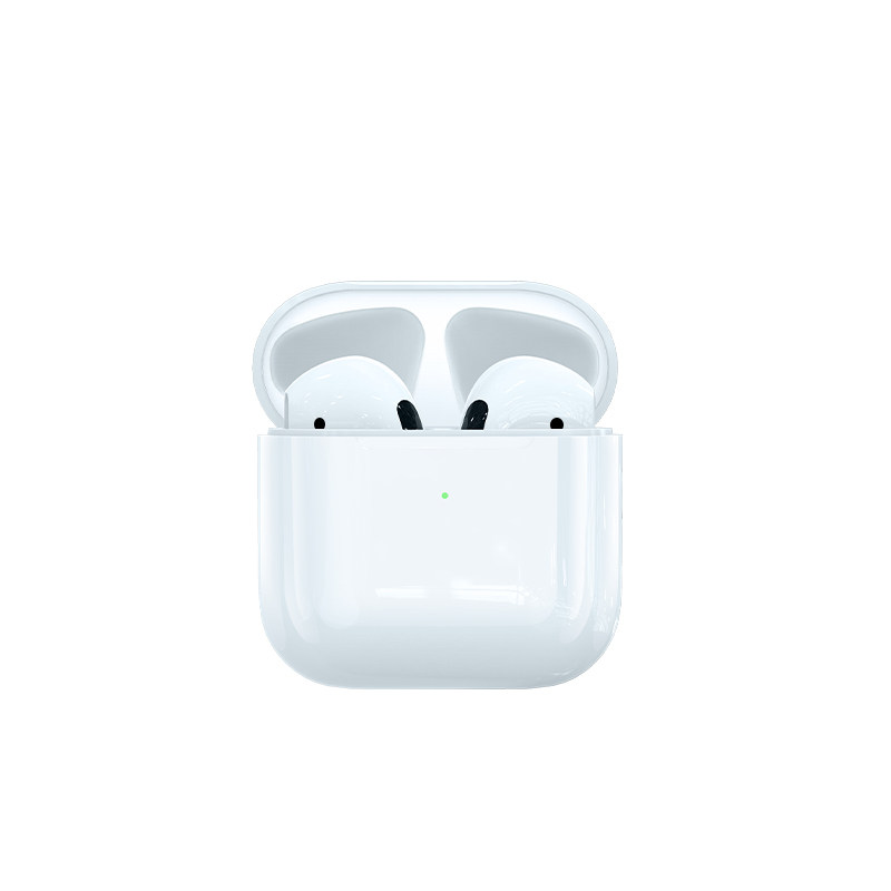 【官方原装正品】【高音质降噪】