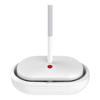 宜洁无线电动拖把洗地机家用