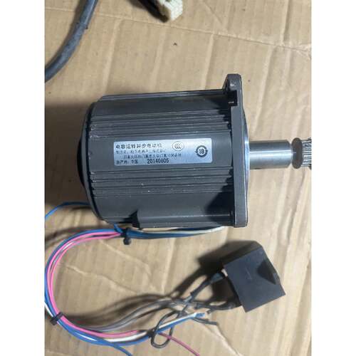 Panasoc 松下 M81X25SV4GGA  功—议价