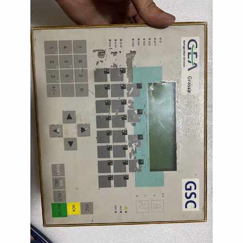 6es76331sa02SIMATICC7 6