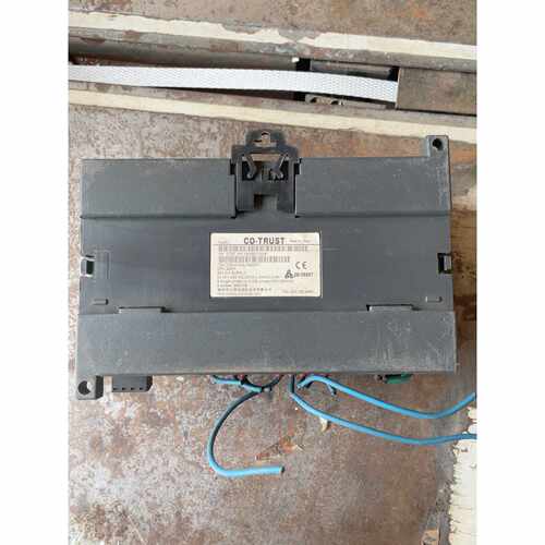 议价#PLC 合信PLC CTSC-200 CPU226H，CT
