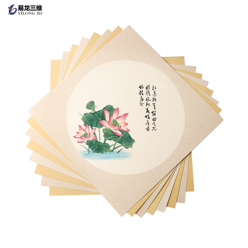 创业膏药贴小型高速印刷设备流水线logo打印机无纺布贴数码印刷机