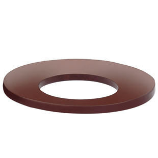 60Si2MnA碟簧蝶形弹簧厂家加工中心主轴碟型垫圈GB1972叠簧定制