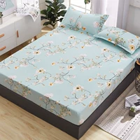 Привязанность