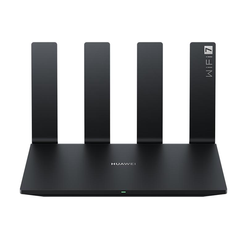 ڲΪ · BE7 6500M Wi-Fi 7381.65Ԫ