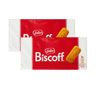 比利时进口和情焦糖饼干碎装饰碎