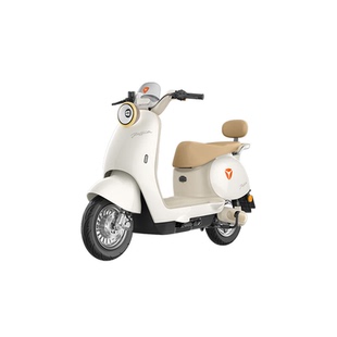 爱玛原装电动车外壳配件塑料件原厂电瓶车外壳配件前围前泥板订制