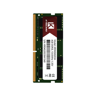 ddr3内存条台式机笔记本电脑1333/1600兼容2/4/8g台式1.35v标压低