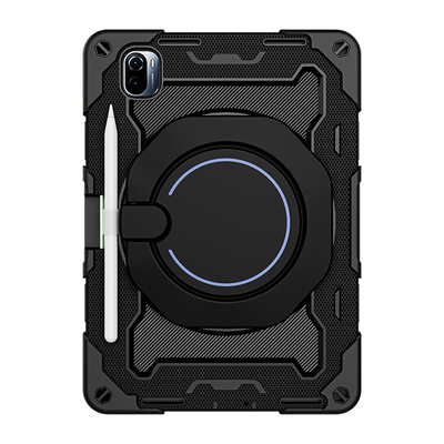 Roiskin小米5/5Pro平板保护壳