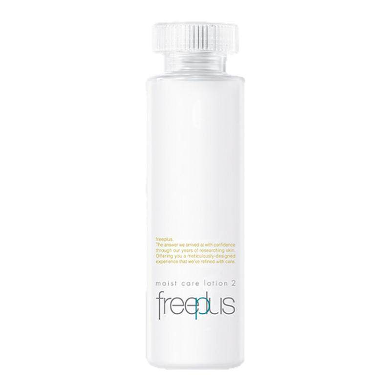 芙丽芳丝水润保湿柔润护肤化妆水