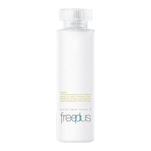 芙丽芳丝水润保湿柔润护肤化妆水