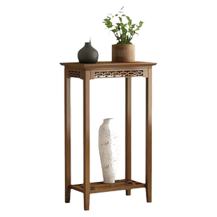 小茶几阳台小桌子沙发边几边柜家用客厅现代简约小茶台小茶桌迷你