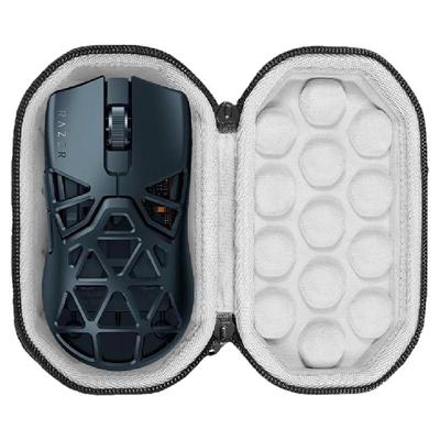 毒蝰minise鼠标收纳包