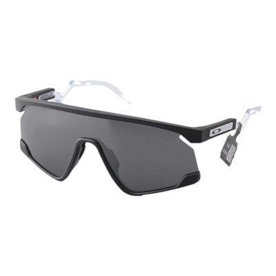 欧克利骑行镜户外运动