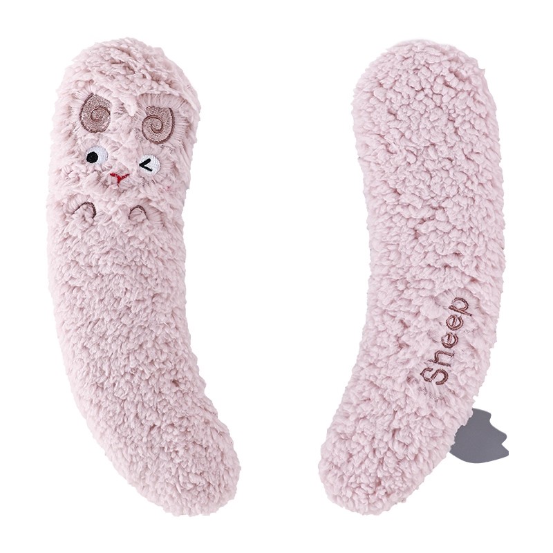 马桶垫四季通用2025新款冬季马桶坐垫家用加厚坐便垫粘贴式马桶贴