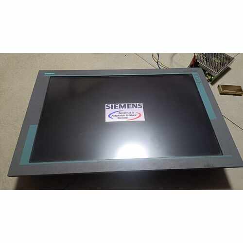 【请询价】6AV78622TA001AA0工业触摸屏19寸
