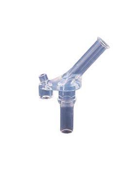 儿童保温杯吸嘴吸管配件通用水壶水杯替换硅胶吸嘴头防漏塞食品级