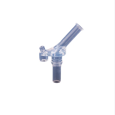 儿童保温杯吸嘴吸管配件通用水壶水杯替换硅胶吸嘴头防漏塞食品级