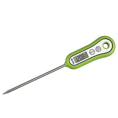 日本品牌厨房液体熬糖温度计