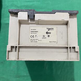 议价控制器TSX3705001、TSX3721101 、TSX3722101模块