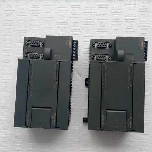 询价S7-200 CPU224XP CN，型号6ES7 2