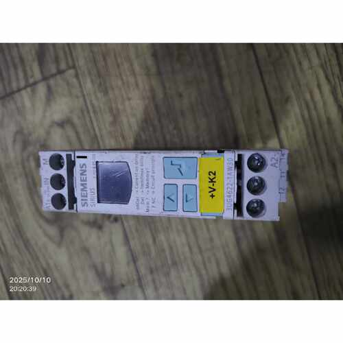 询价3ug4622-1aw30