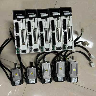 【议价-可维修】   MADHT1505CA1/MADKT150 /均有货