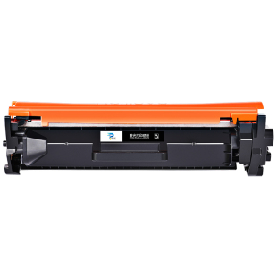 培宏适用于惠普m132nw硒鼓m132a cf218a粉盒hp18a打印机m132fn/fw/snw墨盒m104a/w碳粉cf219a带芯片成像鼓架