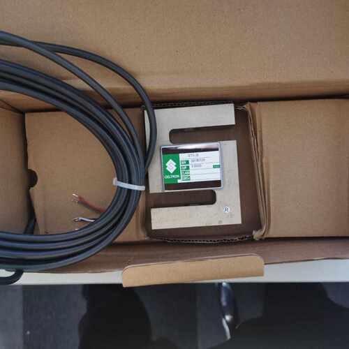 议价MAVIN荷重元NB2-500KG