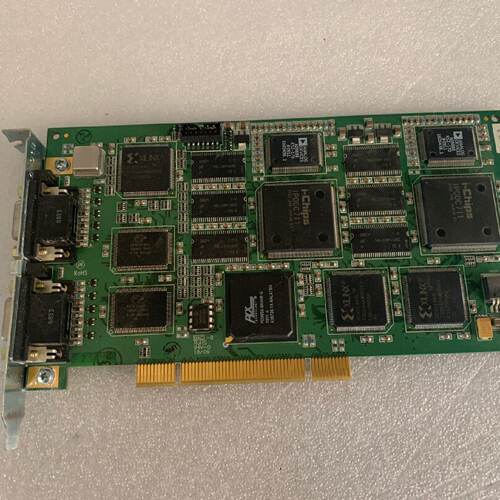 【询价】JUPITER RGBCA2*32PCA 3-540-137适用