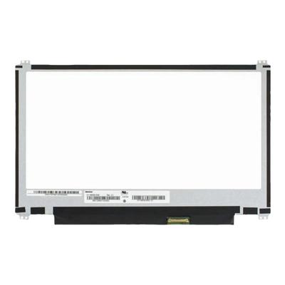 全新原装11.6寸IPS屏N116BGE-EA2/B116XAK01.3/B116XAB01.3正品