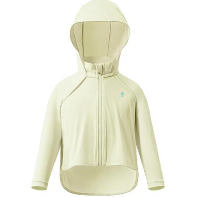 babycare宝宝夏季儿童防晒衣