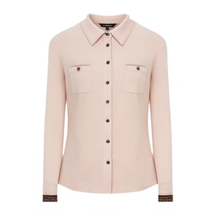 念奴娇黑色加绒直筒牛仔裤女秋冬高腰显瘦百搭裤子女长裤