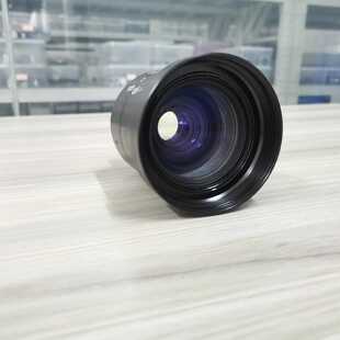议价Myutron Youchuang Industrial Lens Lsf5028-F F-Mount 5适