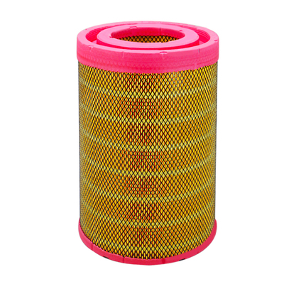 宇通金龙亚星海格客车德龙好空滤