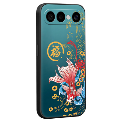 适用于vivos50promini好看手机壳