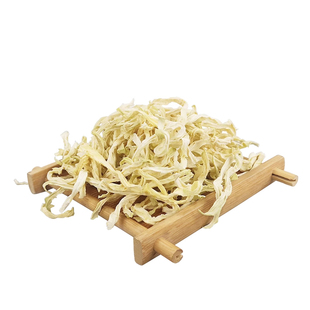 天然青木瓜丝调理肠胃助排毛兔子木瓜干龙猫豚鼠仓鼠小宠零食用品