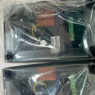 【请询价】HEISHIN PUMP  HFM  HFS   OIL L