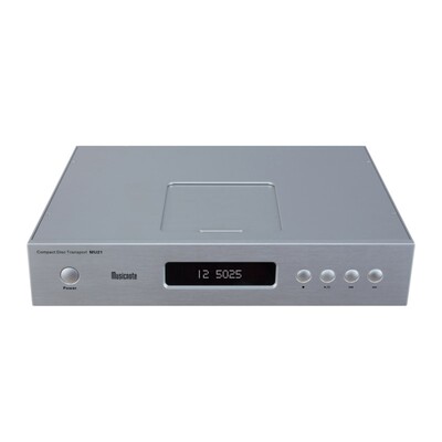 纯音cd机发烧CD纯转盘播放机HIFI