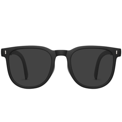 儿童雪地墨镜男童女孩专用太阳镜东北偏光防紫外线宝宝眼镜潮时尚