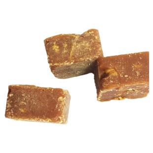 云南土法红糖古法老黑糖手工甘蔗熬制500克包邮买3斤发4斤买4得6