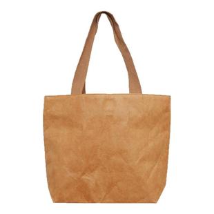 杜邦纸袋定制购物环保袋牛皮纸袋礼品定做单肩手提袋加急印logo