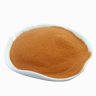 新品速溶乌龙焙香贡茶皇茶