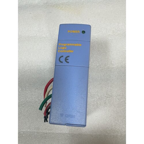 议价PLC模块  CPL9631A    成色看看图   F