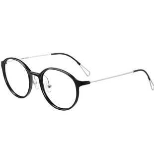 2024品牌新款老花镜女式进口高档正品官方旗舰店超轻时尚眼镜女士