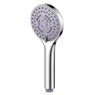 超强增压淋浴花洒喷头家用浴室热水器洗澡加压沐浴莲蓬头浴霸套装